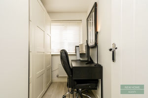 Photo 4- click for photo gallery